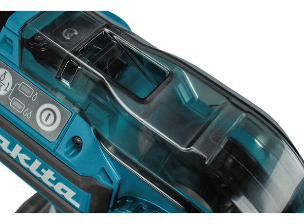 MAKITA 18 V Vlechtmachine, 8 image