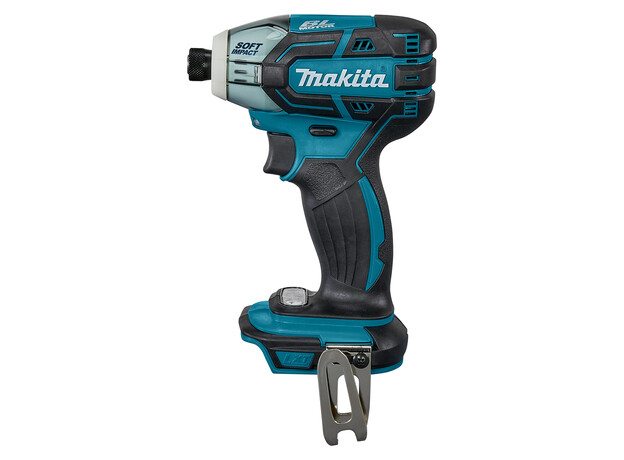 MAKITA 18 V Impulsschroevendraaier, 3 image