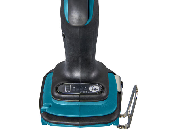 MAKITA 18 V Impulsschroevendraaier, 6 image