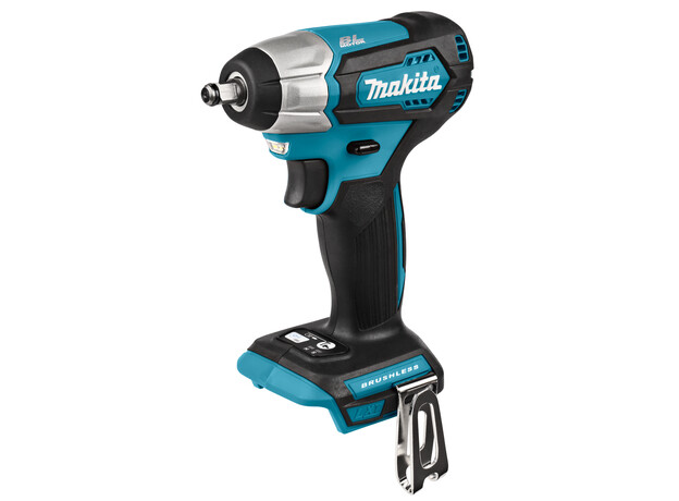 MAKITA 18 V Slagmoersleutel 3/8', 2 image