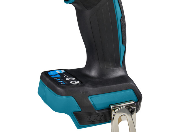 MAKITA 18 V Slagmoersleutel, 7 image