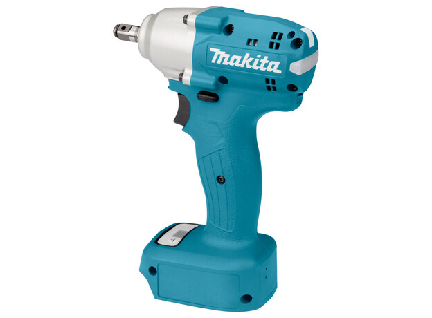 MAKITA 14,4 V Instelbare slagmoersleutel 65Nm 3/8", 3 image