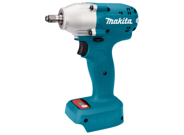 MAKITA 14,4 V Instelbare slagmoersleutel 95Nm 3/8", 2 image