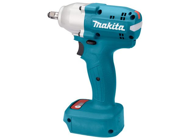 MAKITA 14,4 V Instelbare slagmoersleutel 95Nm 3/8", 3 image