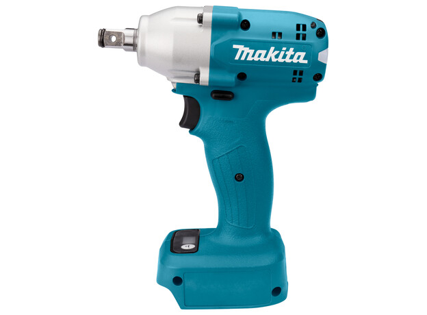 MAKITA 14,4 V Instelbare slagmoersleutel 140Nm 3/8", 2 image