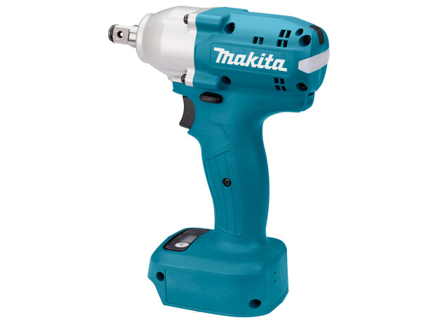 MAKITA 14,4 V Instelbare slagmoersleutel 140Nm 3/8", 3 image