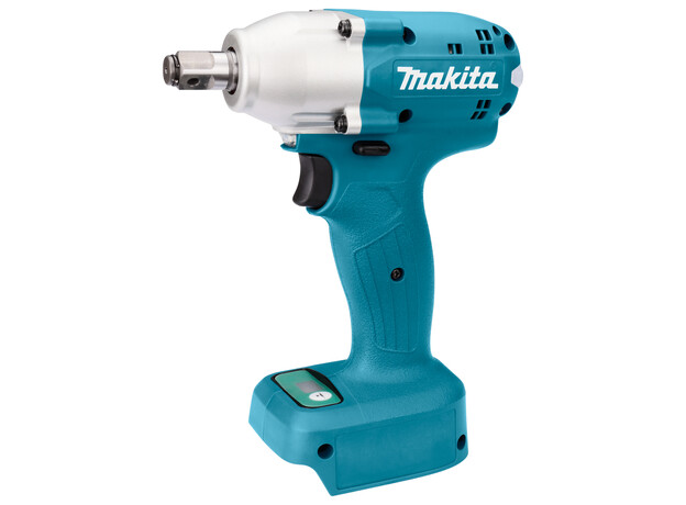 MAKITA 14,4 V Instelbare slagmoersleutel 185Nm 1/2", 2 image