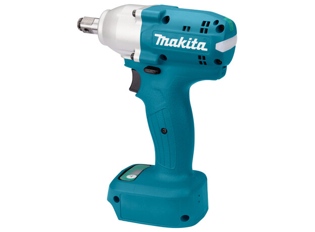 MAKITA 14,4 V Instelbare slagmoersleutel 185Nm 1/2", 3 image