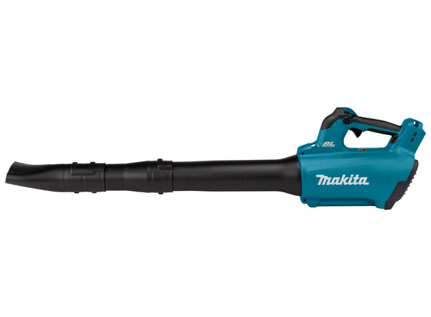 MAKITA LXT 18 V Bladblazer, 5 image