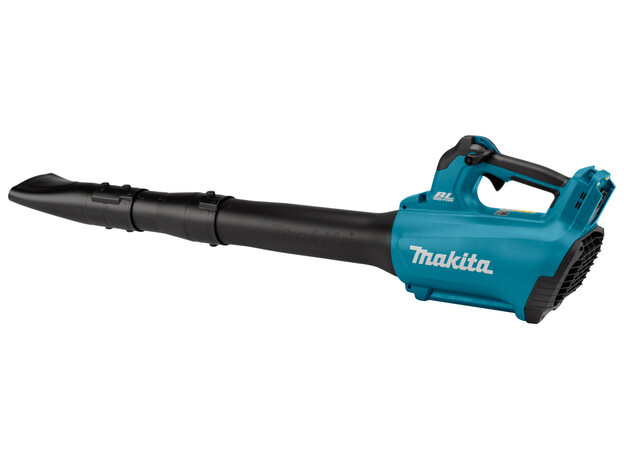 MAKITA LXT 18 V Bladblazer, 2 image