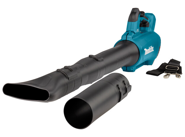 MAKITA LXT 18 V Bladblazer, 6 image