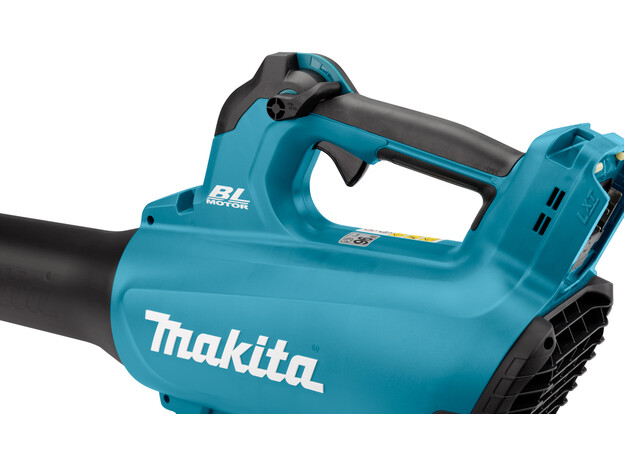 MAKITA LXT 18 V Bladblazer, 3 image