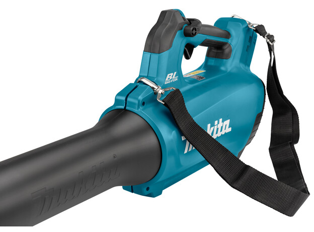 MAKITA LXT 18 V Bladblazer, 4 image