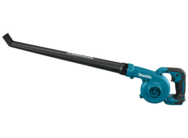 MAKITA LXT 18 V Blaasmachine, 6 image