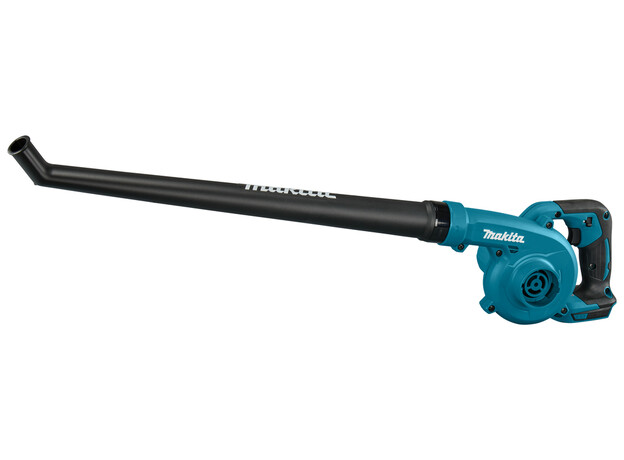 MAKITA LXT 18 V Blaasmachine, 2 image