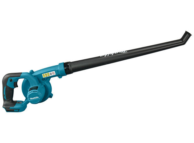 MAKITA LXT 18 V Blaasmachine, 5 image