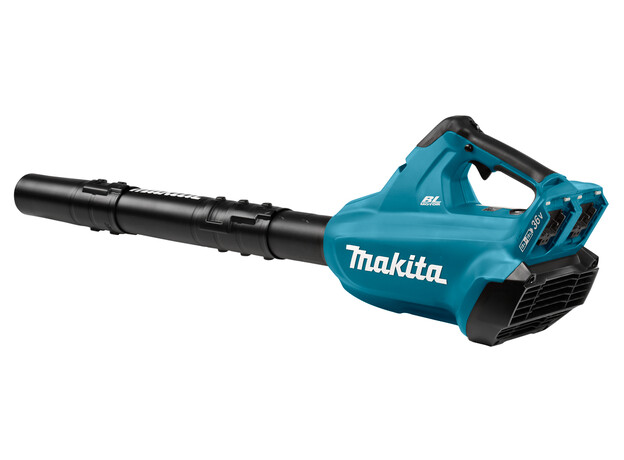 MAKITA LXT 2x18 V Bladblazer, 5 image