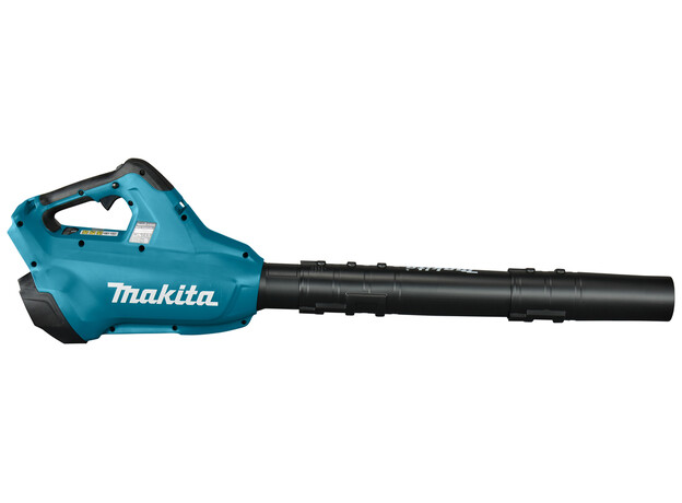 MAKITA LXT 2x18 V Bladblazer, 2 image