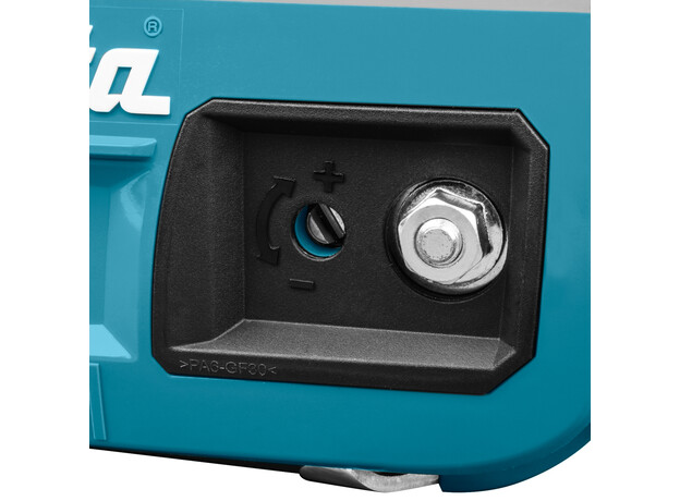 MAKITA LXT 18 V Tophandle kettingzaag 25 cm, 14 image