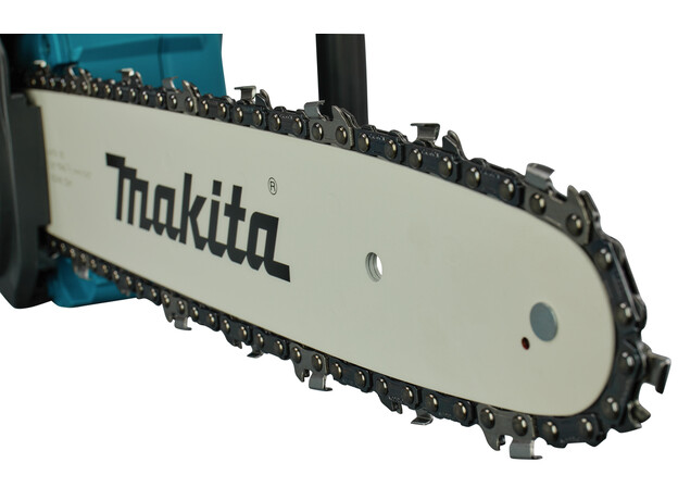 MAKITA LXT 18 V Kettingzaag 30 cm, 9 image