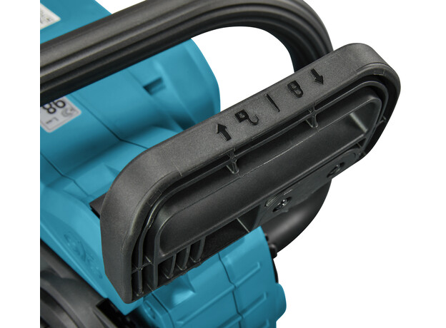 MAKITA LXT 18 V Kettingzaag 30 cm, 10 image