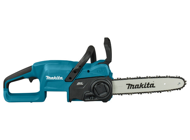 MAKITA LXT 18 V Kettingzaag 30 cm, 8 image