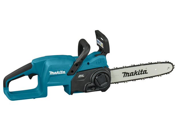 MAKITA LXT 18 V Kettingzaag 30 cm, 2 image