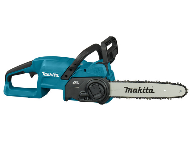 MAKITA LXT 18 V Kettingzaag 30 cm, 3 image