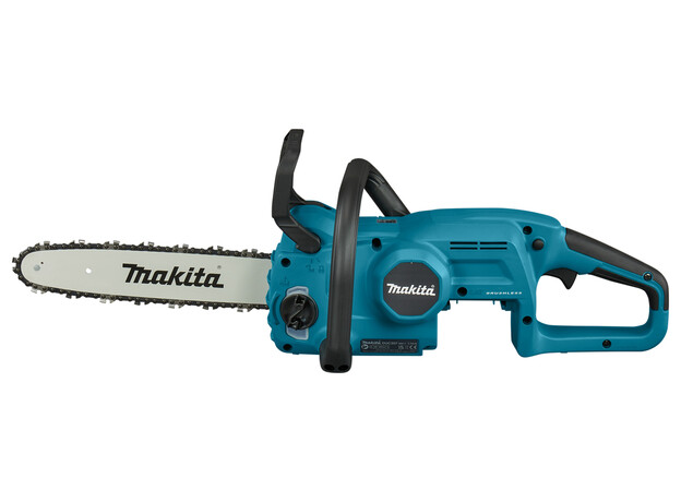 MAKITA LXT 18 V Kettingzaag 30 cm, 4 image