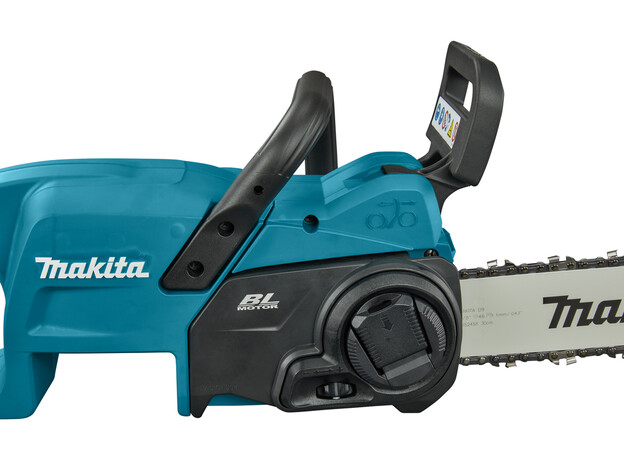 MAKITA LXT 18 V Kettingzaag 30 cm, 5 image
