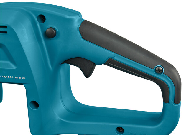 MAKITA LXT 18 V Kettingzaag 30 cm, 6 image