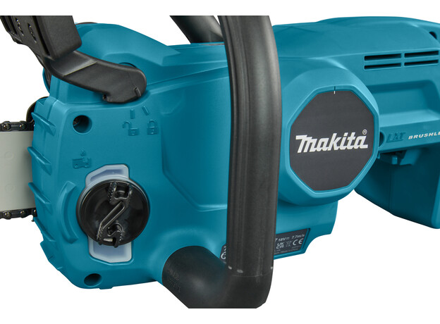 MAKITA LXT 18 V Kettingzaag 30 cm, 7 image