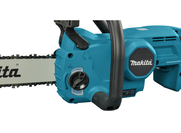 MAKITA LXT 18 V Kettingzaag 35 cm, 6 image