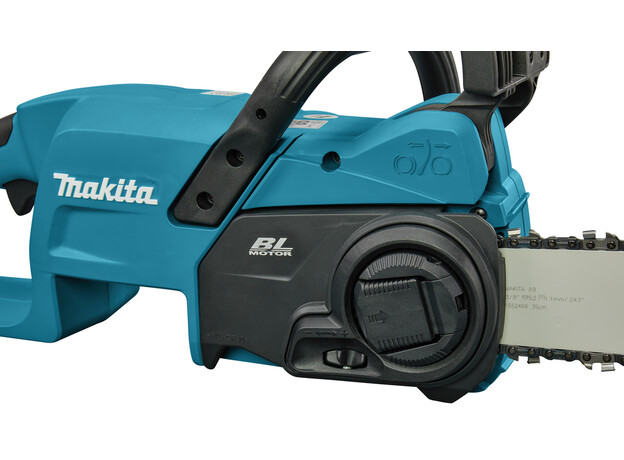 MAKITA LXT 18 V Kettingzaag 35 cm, 7 image