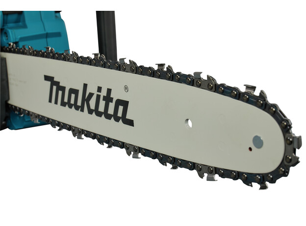 MAKITA LXT 18 V Kettingzaag 35 cm, 8 image