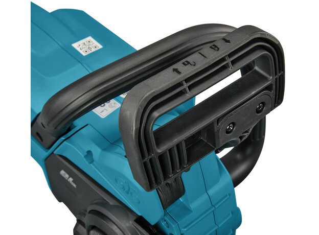 MAKITA LXT 18 V Kettingzaag 35 cm, 9 image