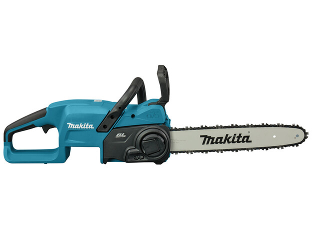 MAKITA LXT 18 V Kettingzaag 35 cm, 5 image