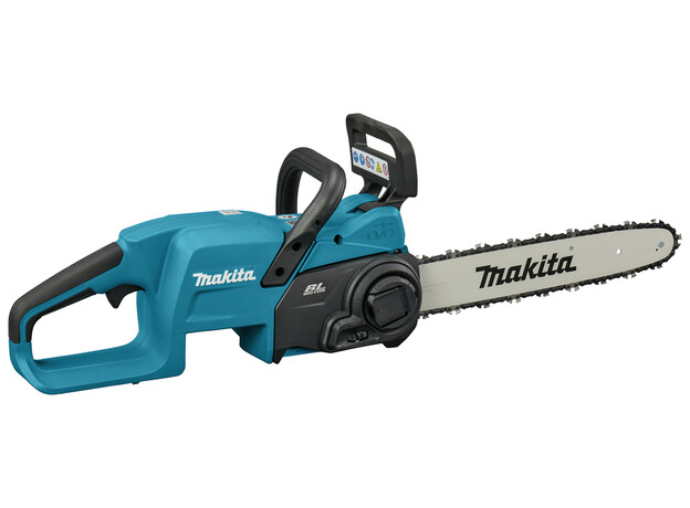 MAKITA LXT 18 V Kettingzaag 35 cm, 2 image