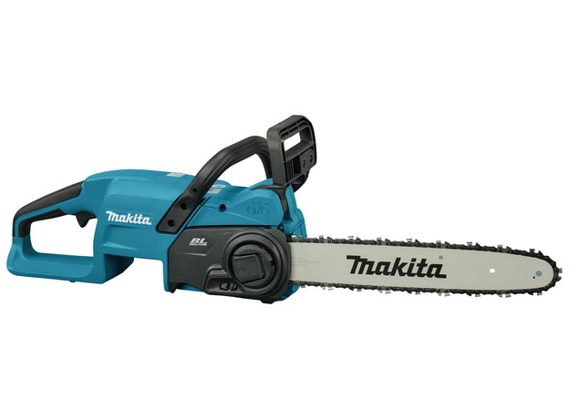 MAKITA LXT 18 V Kettingzaag 35 cm, 3 image