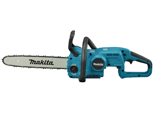 MAKITA LXT 18 V Kettingzaag 35 cm, 4 image