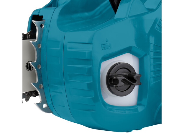 MAKITA LXT 2x18 V kettingzaag 40 cm, 10 image