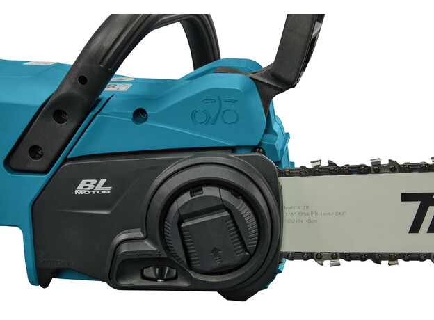 MAKITA LXT 18 V Kettingzaag 40 cm, 7 image