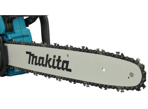MAKITA LXT 18 V Kettingzaag 40 cm, 8 image
