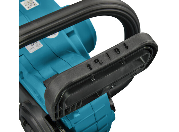 MAKITA LXT 18 V Kettingzaag 40 cm, 9 image