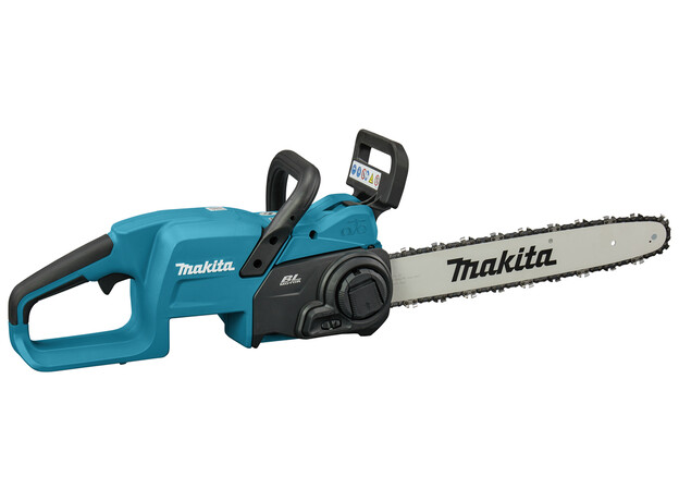MAKITA LXT 18 V Kettingzaag 40 cm, 2 image
