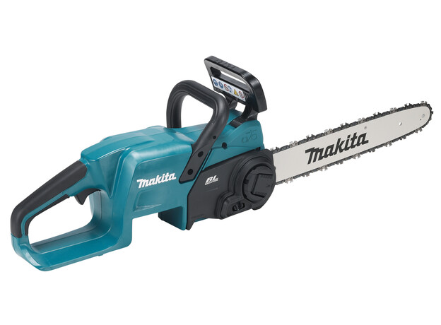 MAKITA LXT 18 V Kettingzaag 40 cm, 3 image