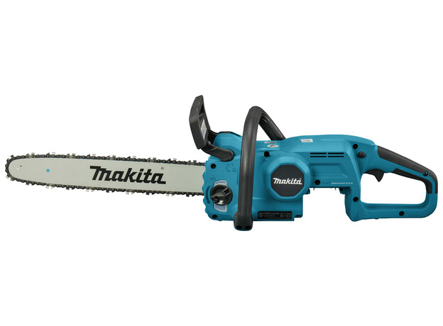 MAKITA LXT 18 V Kettingzaag 40 cm, 4 image