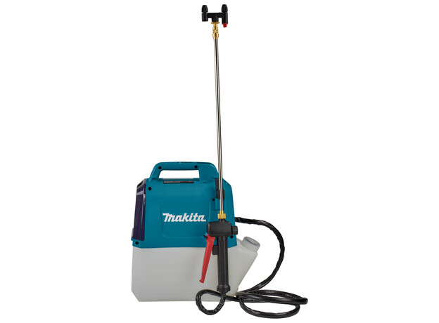 MAKITA LXT 18 V Drukspuit 5 liter, 3 image