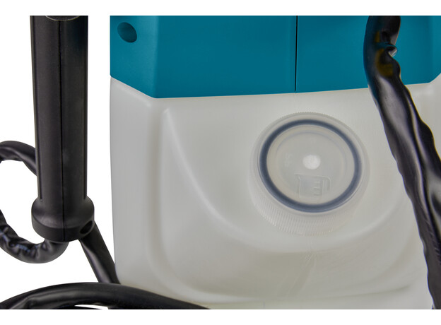 MAKITA LXT 18 V Drukspuit 5 liter, 7 image