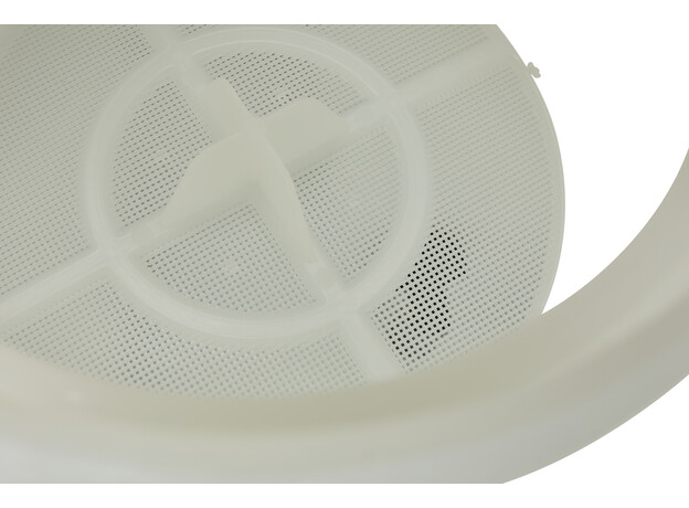 MAKITA LXT 18 V Ruggedragen drukspuit 10 liter, 7 image